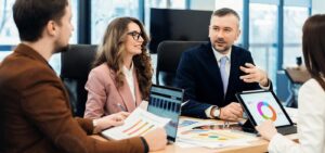 Financial-Growth-Through-Outsourcing-Accounting-Services-banner