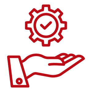 M&A-Support-Services