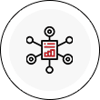 Technology Ecosystem