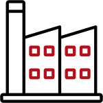 20 Years Industry Experience