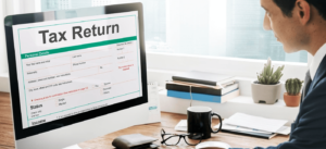 outsourcing-tax-preparation-services-banner