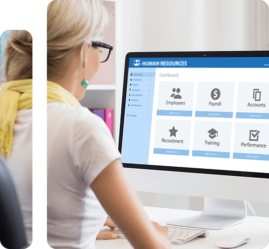 Payroll Outsourcing Services for CPA Firms