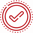 Form submitted successfully!