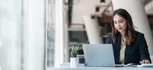 Remote Staffing, Outsourcing, and Offshoring for CPAs and Accountants -banner