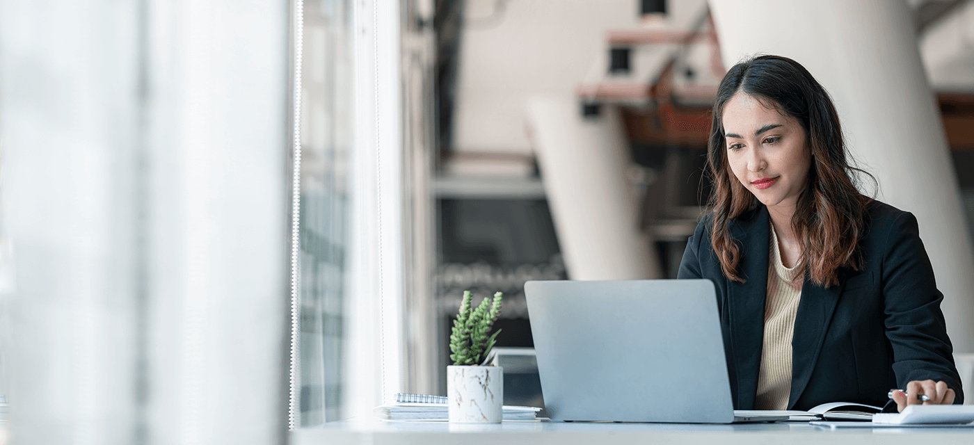 Remote Staffing, Outsourcing, and <br>Offshoring for CPAs and Accountants