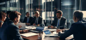 Accounting Talent Crisis-Solution-banner