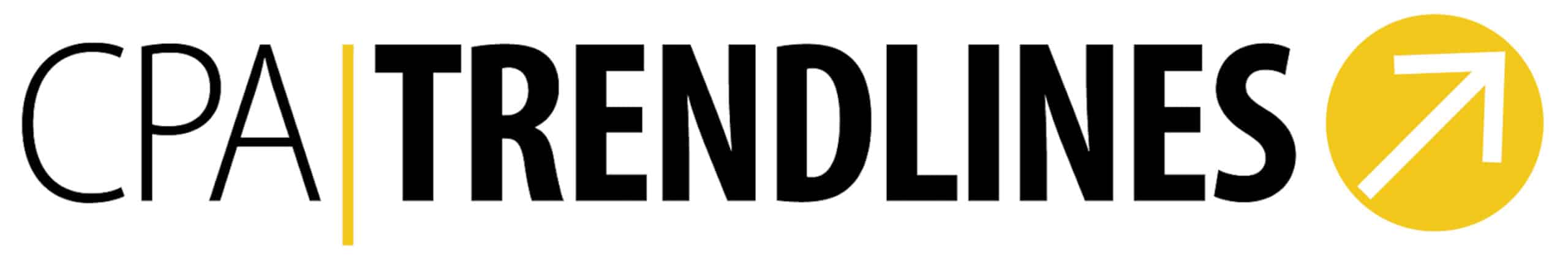 CPATrendlines-Logo