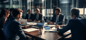 Challenges to Overcome from Accounting Talent Crisis