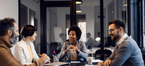 Tax-Preparation-Tips-of-2023-banner