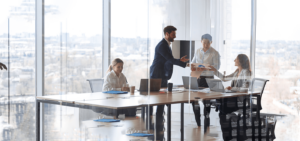 The CPA Outsourcing Conundrum - AI or Offshoring