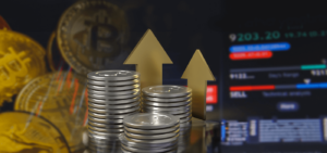 Increase profit to over $1M per Partner after tax-banner