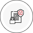 Information Security and Compliance