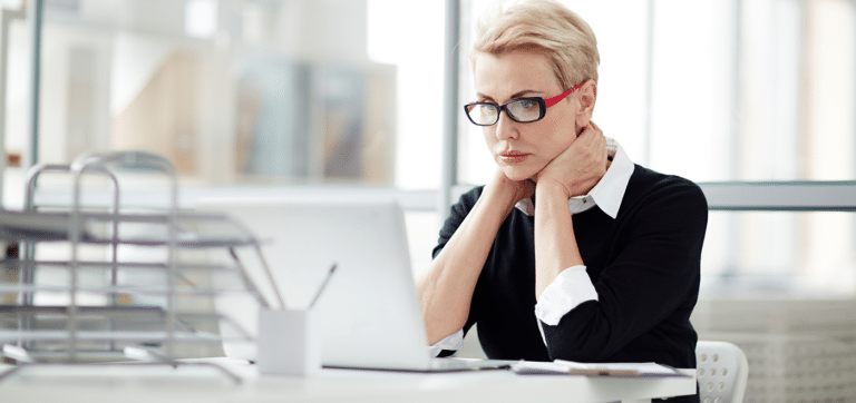 Why Your Accounting Firm Cant Keep Talent – and How to Fix It
