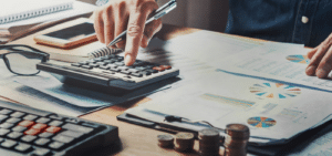 Want a Better Tax Season?