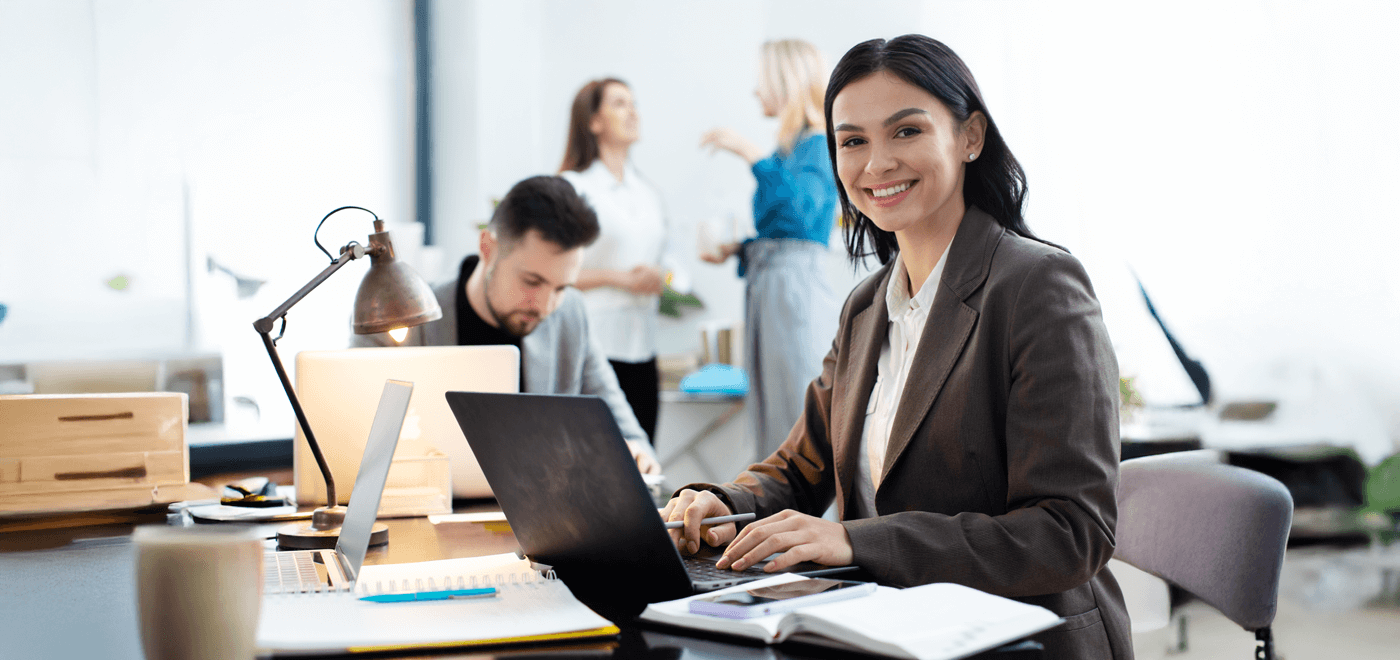 Preparing for Q4: A CPA Firm’s Guide to Year-End Tax and Accounting Strategies