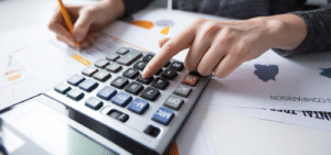 utr tax number UK