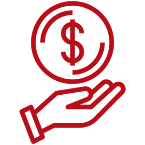 Accounts Payable