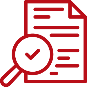 Audit Finalization