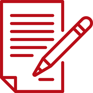 Auto Enrolment