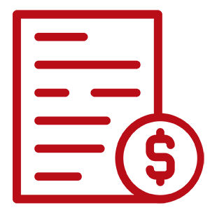Bank Account Reconciliation