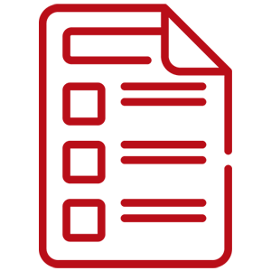 Month-End Closing and Reporting