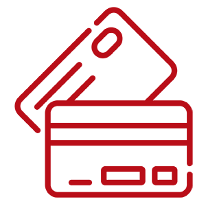 Credit Card Reconciliation