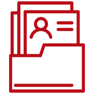 Employee Data Administration