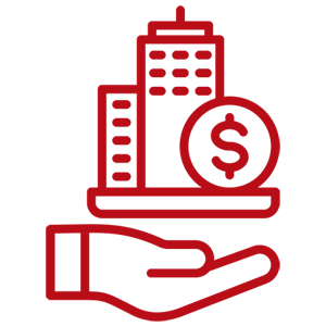 Fixed Assets Accounting