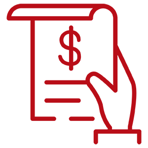 Generating Pay Slips – Net to Gross
