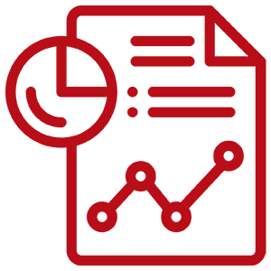 Generation of P45, P32 and Periodic Reports