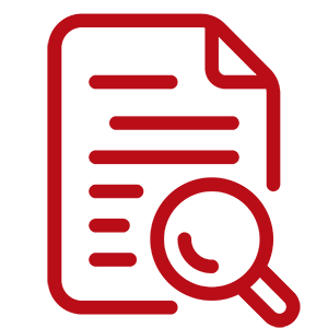 Monthly & Year-End Reporting – P35, P14 & P60