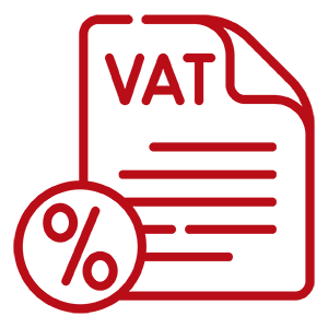 Outsourced VAT Consultancy UK
