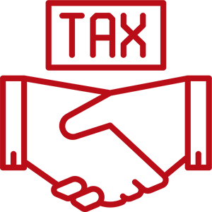 Partnership Tax Returns (SA800)