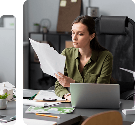 Payroll Outsourcing Services for UK CA Firms-introduction
