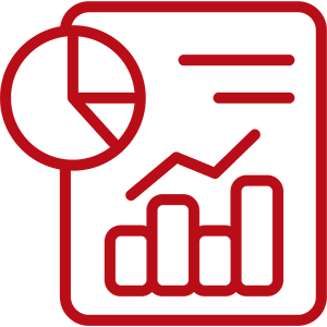 Preparing Aging Reports & Summaries