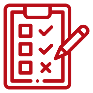 Self-Assessments (SA100)