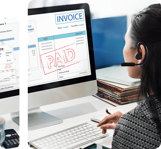 Simplify Compliance with VAT Outsourcing UK Experts - introduction