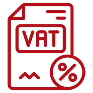 Small Business VAT Outsourcing UK