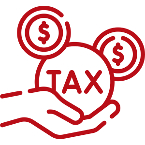 Trust Tax Returns (SA900)