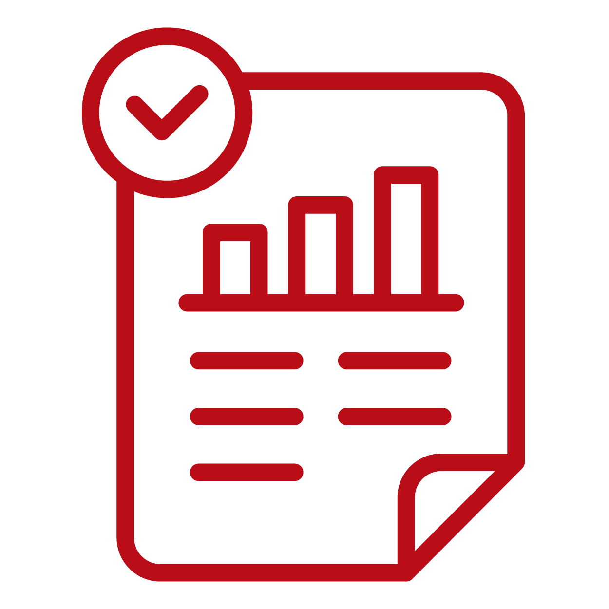 financial-statement-01