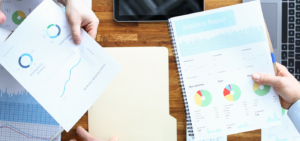 UK audit forecast 2025