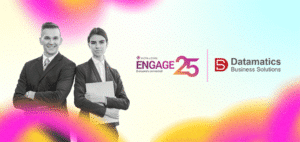 AICPA Engage 2025