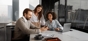 Digital Marketing Tips to Grow Your Accounting Firm