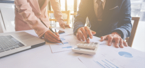 digital transformation in Canadian accounting