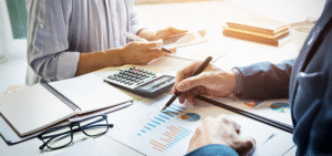 Tax Outsourcing Strategy guide