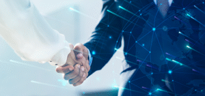 Why Outsourcing Could Be the Key to Grow