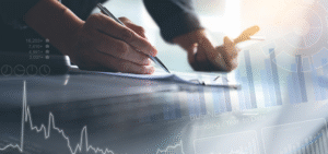 Outsourcing tax preparation