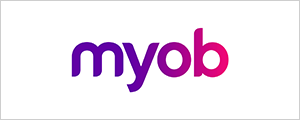 myob