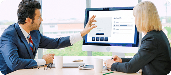 From Spreadsheets to Smart Bots: Best AI Accounting Software for CPA Firms in 2025