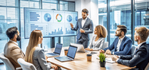 July–January-Outsourcing-Blueprint-for-CPA-Firms-eBook-banner